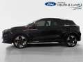 Ford Puma ST-Line 1.0 Benzin Mild Hybrid  (MHEV)Autom. Navi. Schwarz - thumbnail 2