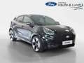 Ford Puma ST-Line 1.0 Benzin Mild Hybrid  (MHEV)Autom. Navi. Schwarz - thumbnail 7
