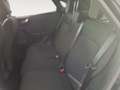 Ford Puma ST-Line 1.0 Benzin Mild Hybrid  (MHEV)Autom. Navi. Schwarz - thumbnail 10