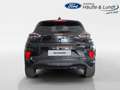 Ford Puma ST-Line 1.0 Benzin Mild Hybrid  (MHEV)Autom. Navi. Schwarz - thumbnail 4