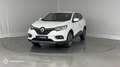Renault Kadjar 1.5 Blue dCi 115ch Intens EDC IMPORT - thumbnail 1