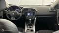 Renault Kadjar 1.5 Blue dCi 115ch Intens EDC IMPORT - thumbnail 11
