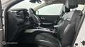 Renault Kadjar 1.5 Blue dCi 115ch Intens EDC IMPORT - thumbnail 12