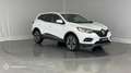 Renault Kadjar 1.5 Blue dCi 115ch Intens EDC IMPORT - thumbnail 3