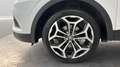 Renault Kadjar 1.5 Blue dCi 115ch Intens EDC IMPORT - thumbnail 19