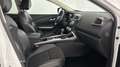 Renault Kadjar 1.5 Blue dCi 115ch Intens EDC IMPORT - thumbnail 15