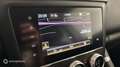 Renault Kadjar 1.5 Blue dCi 115ch Intens EDC IMPORT - thumbnail 18