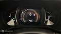 Renault Kadjar 1.5 Blue dCi 115ch Intens EDC IMPORT - thumbnail 10