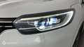 Renault Kadjar 1.5 Blue dCi 115ch Intens EDC IMPORT - thumbnail 17