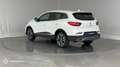 Renault Kadjar 1.5 Blue dCi 115ch Intens EDC IMPORT - thumbnail 8
