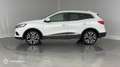 Renault Kadjar 1.5 Blue dCi 115ch Intens EDC IMPORT - thumbnail 7