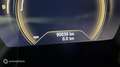 Renault Kadjar 1.5 Blue dCi 115ch Intens EDC IMPORT - thumbnail 9