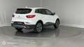 Renault Kadjar 1.5 Blue dCi 115ch Intens EDC IMPORT - thumbnail 5
