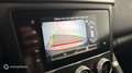 Renault Kadjar 1.5 Blue dCi 115ch Intens EDC IMPORT - thumbnail 20