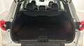 Renault Kadjar 1.5 Blue dCi 115ch Intens EDC IMPORT - thumbnail 14