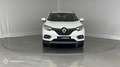 Renault Kadjar 1.5 Blue dCi 115ch Intens EDC IMPORT - thumbnail 2