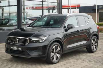 1.5 T5 Plug-in hybrid Core Bright | Facelift