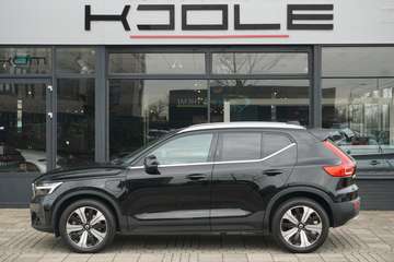 1.5 T5 Plug-in hybrid Core Bright | Facelift