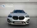 BMW X1 sDrive20i ADVANTAGE LED PDC KLIMA TEMPOMAT Silber - thumbnail 2