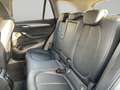 BMW X1 sDrive20i ADVANTAGE LED PDC KLIMA TEMPOMAT Silber - thumbnail 18