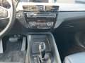 BMW X1 sDrive20i ADVANTAGE LED PDC KLIMA TEMPOMAT Silber - thumbnail 16