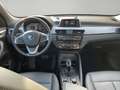 BMW X1 sDrive20i ADVANTAGE LED PDC KLIMA TEMPOMAT Silber - thumbnail 15