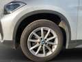 BMW X1 sDrive20i ADVANTAGE LED PDC KLIMA TEMPOMAT Silber - thumbnail 9