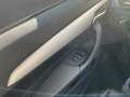 BMW X1 sDrive20i ADVANTAGE LED PDC KLIMA TEMPOMAT Silber - thumbnail 13