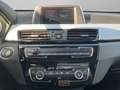 BMW X1 sDrive20i ADVANTAGE LED PDC KLIMA TEMPOMAT Silber - thumbnail 17