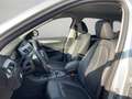 BMW X1 sDrive20i ADVANTAGE LED PDC KLIMA TEMPOMAT Silber - thumbnail 11