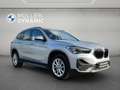 BMW X1 sDrive20i ADVANTAGE LED PDC KLIMA TEMPOMAT Silber - thumbnail 8