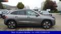 Mercedes-Benz GLA 220 d 8G-DCT*HEAD-UP*DISTRONIC*STANDHEIZUNG Grau - thumbnail 6
