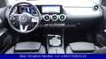 Mercedes-Benz GLA 220 d 8G-DCT*HEAD-UP*DISTRONIC*STANDHEIZUNG Grau - thumbnail 10