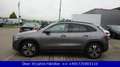 Mercedes-Benz GLA 220 d 8G-DCT*HEAD-UP*DISTRONIC*STANDHEIZUNG Grau - thumbnail 4