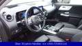 Mercedes-Benz GLA 220 d 8G-DCT*HEAD-UP*DISTRONIC*STANDHEIZUNG Grau - thumbnail 14