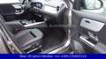 Mercedes-Benz GLA 220 d 8G-DCT*HEAD-UP*DISTRONIC*STANDHEIZUNG Grau - thumbnail 13
