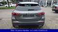 Mercedes-Benz GLA 220 d 8G-DCT*HEAD-UP*DISTRONIC*STANDHEIZUNG Grau - thumbnail 5