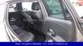 Mercedes-Benz GLA 220 d 8G-DCT*HEAD-UP*DISTRONIC*STANDHEIZUNG Grau - thumbnail 12