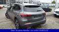 Mercedes-Benz GLA 220 d 8G-DCT*HEAD-UP*DISTRONIC*STANDHEIZUNG Grau - thumbnail 7
