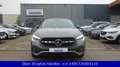 Mercedes-Benz GLA 220 d 8G-DCT*HEAD-UP*DISTRONIC*STANDHEIZUNG Grau - thumbnail 2