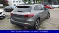 Mercedes-Benz GLA 220 d 8G-DCT*HEAD-UP*DISTRONIC*STANDHEIZUNG Grau - thumbnail 8