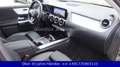 Mercedes-Benz GLA 220 d 8G-DCT*HEAD-UP*DISTRONIC*STANDHEIZUNG Grau - thumbnail 15