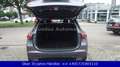 Mercedes-Benz GLA 220 d 8G-DCT*HEAD-UP*DISTRONIC*STANDHEIZUNG Grau - thumbnail 9