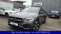 Mercedes-Benz GLA 220 d 8G-DCT*HEAD-UP*DISTRONIC*STANDHEIZUNG Grau - thumbnail 1