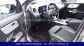 Mercedes-Benz GLA 220 d 8G-DCT*HEAD-UP*DISTRONIC*STANDHEIZUNG Grau - thumbnail 11