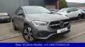 Mercedes-Benz GLA 220 d 8G-DCT*HEAD-UP*DISTRONIC*STANDHEIZUNG Grau - thumbnail 3