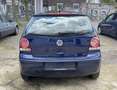 Volkswagen Polo Sportline Blau - thumbnail 9