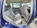 Volkswagen Polo Sportline Bleu - thumbnail 12