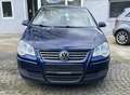 Volkswagen Polo Sportline Blau - thumbnail 3