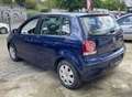 Volkswagen Polo Sportline Bleu - thumbnail 8